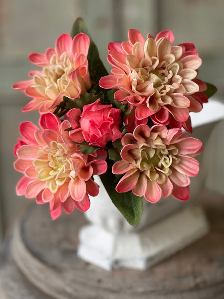 Matilda Mum Bundle | 10" | Calypso | NOT CURRENTLY IN STOCK - Spring 2026