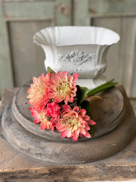 Matilda Mum Bundle | 10" | Calypso | NOT CURRENTLY IN STOCK - Spring 2026