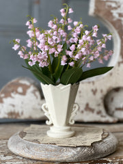 再値下げシュタイフ　Lily of the Valley SL2480_ed42ac08-4143-4c38-9dd4