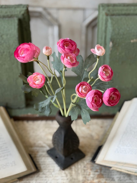 Brightside Blooms | 15" | Flirt | NOT CURRENTLY IN STOCK-New For Spring 2027!