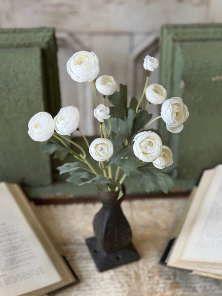 Brightside Blooms | 15" | Halo | NOT CURRENTLY IN STOCK-New For Spring 2027!