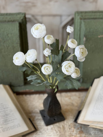 Brightside Blooms | 15" | Halo | NOT CURRENTLY IN STOCK-New For Spring 2027!