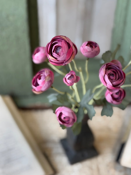 Brightside Blooms | 15" | Maven | NOT CURRENTLY IN STOCK-New For Spring 2027!