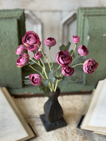Brightside Blooms | 15" | Maven | NOT CURRENTLY IN STOCK-New For Spring 2027!