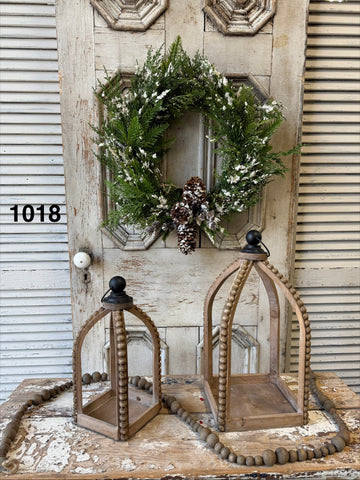 Sample Lot | Lot 1018 | Holiday | $70