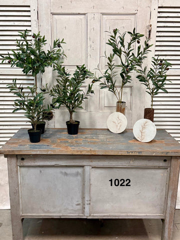 Sample Lot | Lot 1022 | Everyday | $45