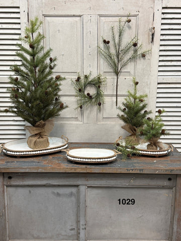 Sample Lot | Lot 1029 | Holiday | $40