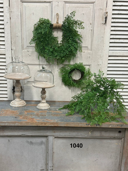 Sample Lot | Lot 1040 | Everyday | $50