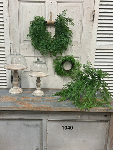 Sample Lot | Lot 1040 | Everyday | $50