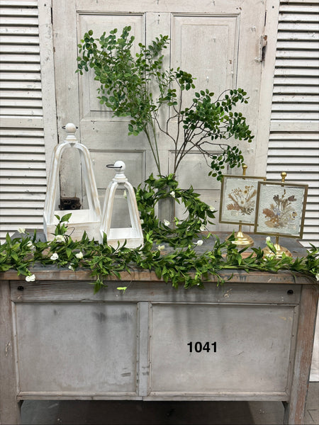 Sample Lot | Lot 1041 | Everyday | $60