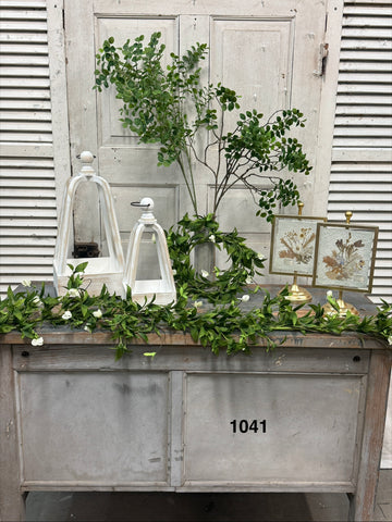 Sample Lot | Lot 1041 | Everyday | $60