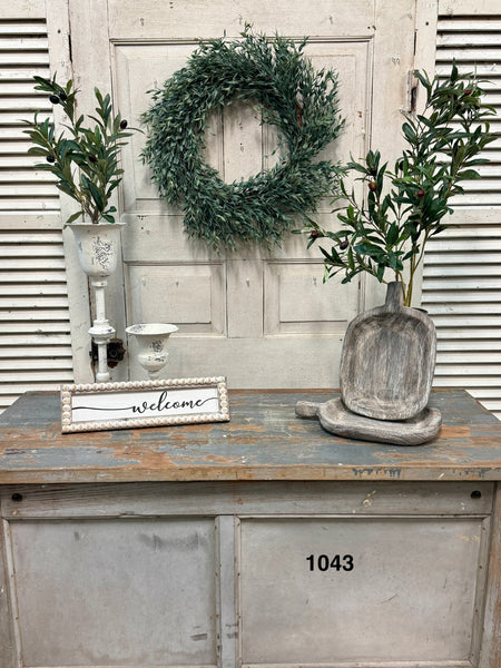 Sample Lot | Lot 1043 | Everyday | $55