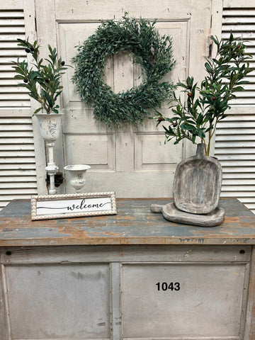 Sample Lot | Lot 1043 | Everyday | $55