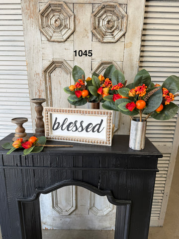 Sample Lot | Lot 1045 | Fall | $50