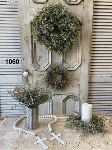 Sample Lot | Lot 1060 | Holiday | $50