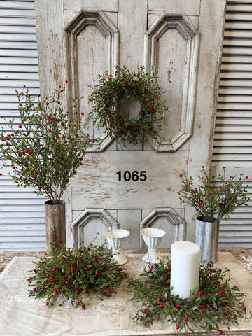 Sample Lot | Lot 1065 | Holiday | $50