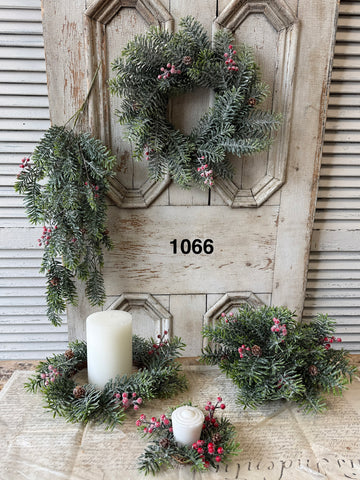 Sample Lot | Lot 1066 | Holiday | $50