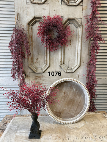 Sample Lot | Lot 1076 | Holiday | $50