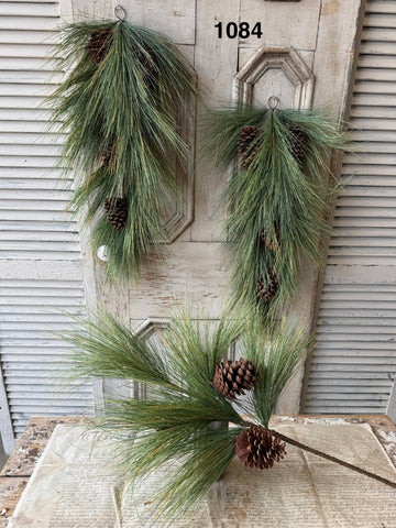 Sample Lot | Lot 1084 | Holiday | $60