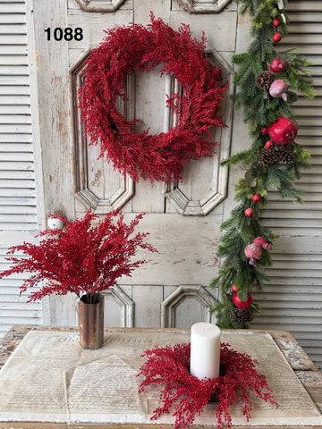 Sample Lot | Lot 1088 | Holiday | $55