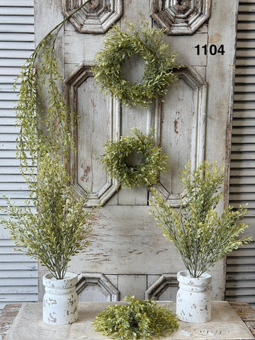 Sample Lot | Lot 1104 | Everyday | $50