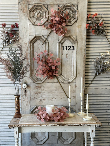 Sample Lot | Lot 1123 | Fall | $50