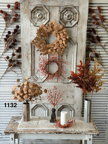 Sample Lot | Lot 1132 | Fall | $50