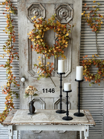 Sample Lot | Lot 1146 | Fall | $65