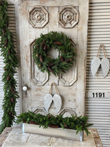 Sample Lot | Lot 1191 | Holiday | $65