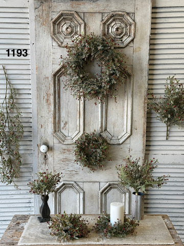 Sample Lot | Lot 1193 | Holiday | $70