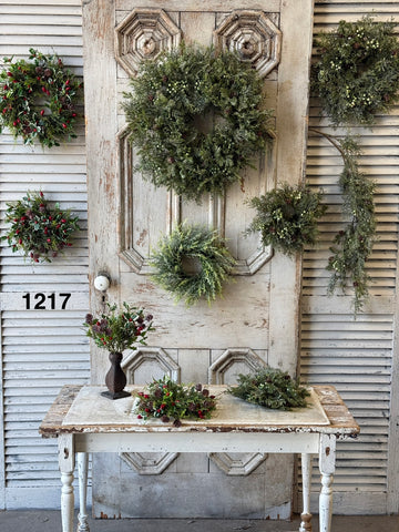 Sample Lot | Lot 1217 | Holiday | $75