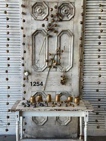 Sample Lot | Lot 1254 | Holiday | $50