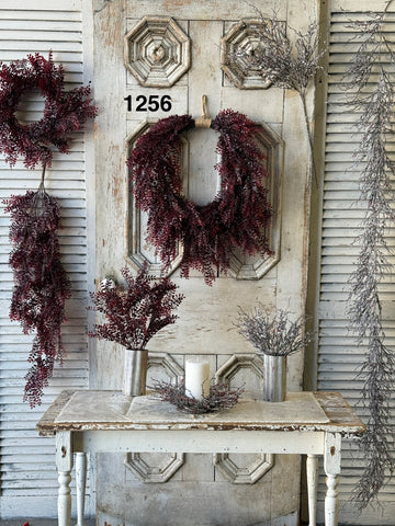 Sample Lot | Lot 1256 | Holiday | $70