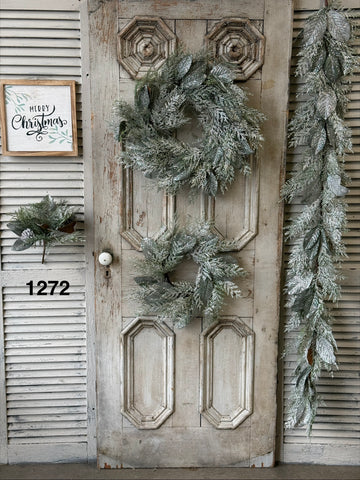 Sample Lot | Lot 1272 | Holiday | $75