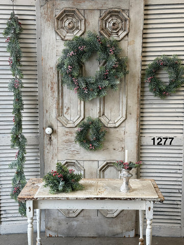 Sample Lot | Lot 1277 | Holiday | $70