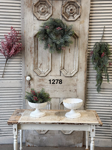 Sample Lot | Lot 1278 | Holiday | $70
