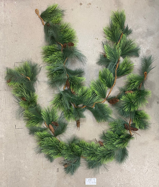 Sample Lot | Lot 951 | Holiday | $75