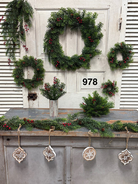 Sample Lot | Lot 978 | Holiday | $70