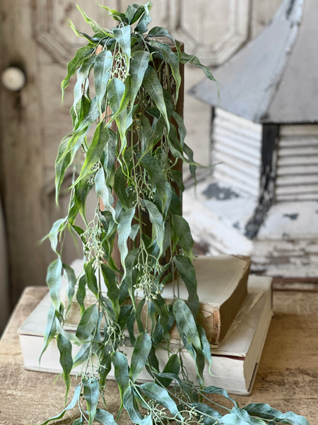 Ripley Hanging | 46" | NOT CURRENTLY IN STOCK - Spring 2026