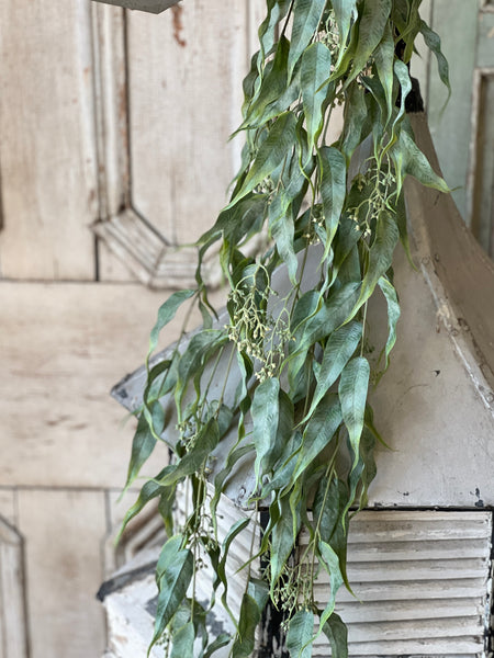 Ripley Hanging | 46" | NOT CURRENTLY IN STOCK - Spring 2026