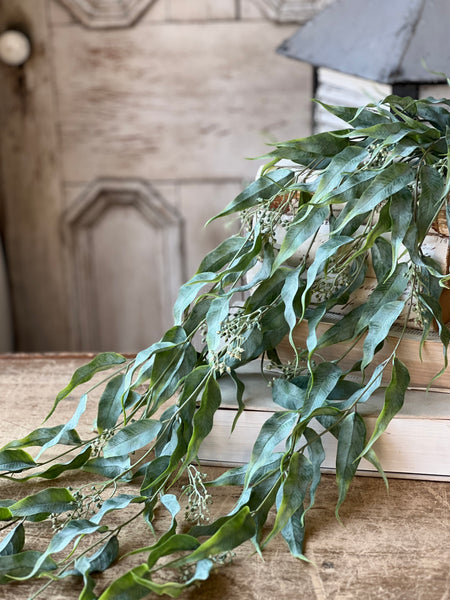 Ripley Hanging | 46" | NOT CURRENTLY IN STOCK - Spring 2026