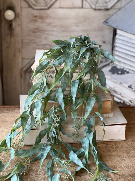 Ripley Hanging | 46" | NOT CURRENTLY IN STOCK - Spring 2026