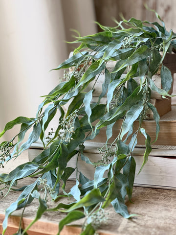 Ripley Hanging | 46" | NOT CURRENTLY IN STOCK - Spring 2026