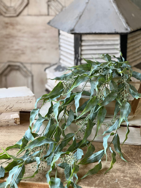 Ripley Hanging | 46" | NOT CURRENTLY IN STOCK - Spring 2026