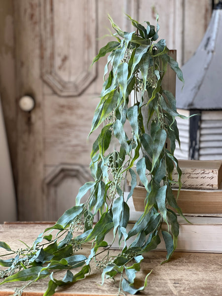 Ripley Hanging | 46" | NOT CURRENTLY IN STOCK - Spring 2026