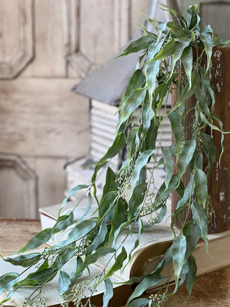 Ripley Hanging | 46" | NOT CURRENTLY IN STOCK - Spring 2026