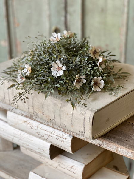 Charade Cosmos Half Sphere | 11" | NOT CURRENTLY IN STOCK - Spring 2026