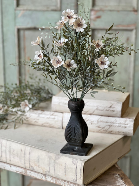 Charade Cosmos Bush | 15" | NOT CURRENTLY IN STOCK - Spring 2026