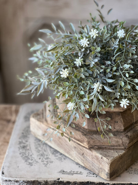 Chadwick Buds Half Sphere | 11" | NOT CURRENTLY IN STOCK - Spring 2026