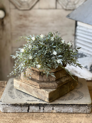 Chadwick Buds Half Sphere | 11" | NOT CURRENTLY IN STOCK - Spring 2026